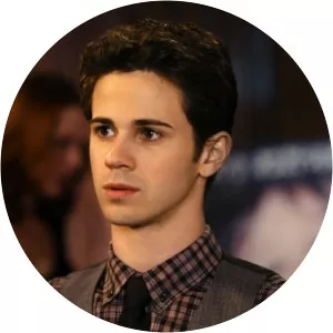 Eric van der Woodsen - Fictional character