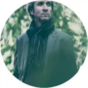 Eric van Dijsseldonk - Musical artist