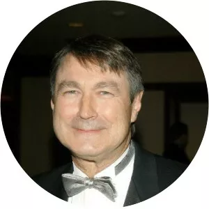 Eric Van Haren Noman