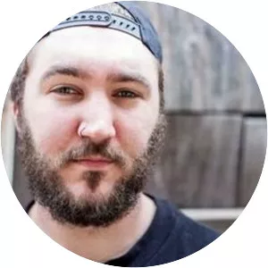 Eric Vanlerberghe - Musical artist