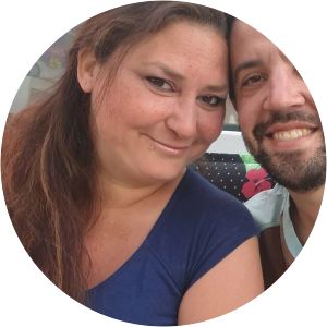 Eric Vanmanshoven photograph