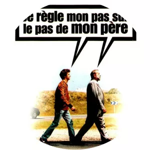 Eric Vicaut photograph