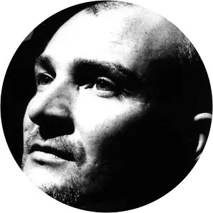 Éric Vigner - French theatre director