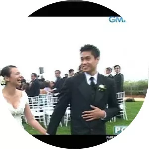 Eric Villarama photograph