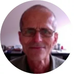 Eric Vittinghoff - Author