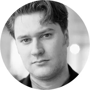 Eric Vloeimans - Dutch musician