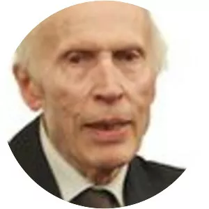 Eric Wapler photograph