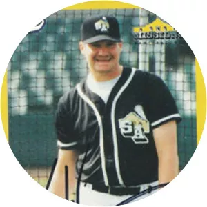 Eric Weaver - Musical artist