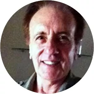 Eric Weston - Film producer