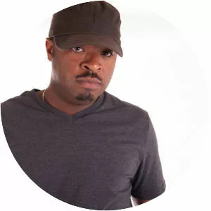 Eric Williford - Screenwriter