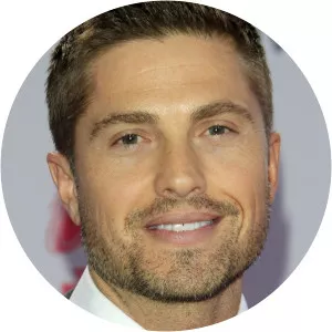 Eric Winter - Illustrator