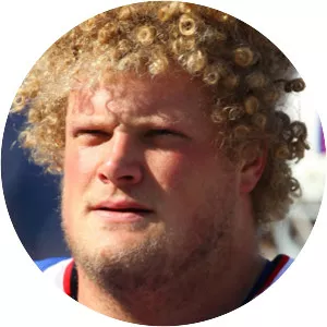 Eric Wood