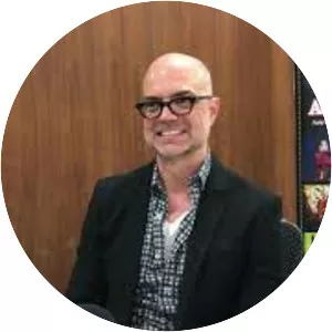 Eric Woodall - Suits character