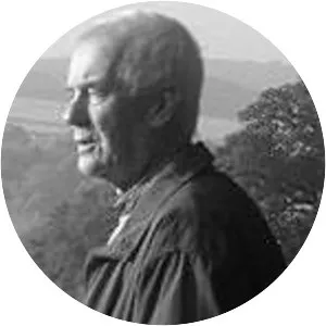 Eric Wright - Professor