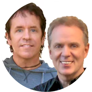 Eric Wurst photograph