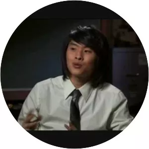 Eric Yorkie - Fictional character