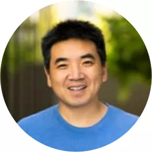 Eric Yuan - Chief Executive Officer of Zoom