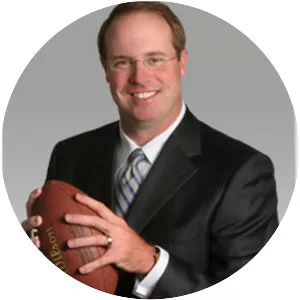 Eric Zeier - American football quarterback