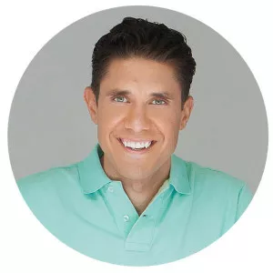 Eric Zielinski photograph