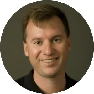 Eric Zitzewitz - Economic analyst