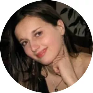 Erica Albright - Fictional character