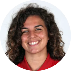 Érica Amorim Ventura