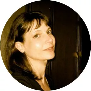 Erica Benner - Philosopher