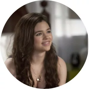 Erica Bing photograph