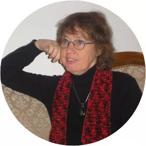 Erica BrühlmannJecklin