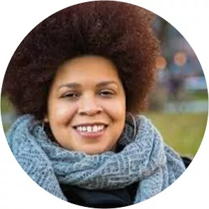 Erica David - Author