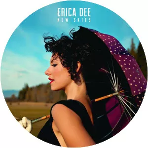 Erica Dee - Musical artist