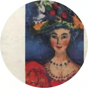 Erica e i suoi fratelli