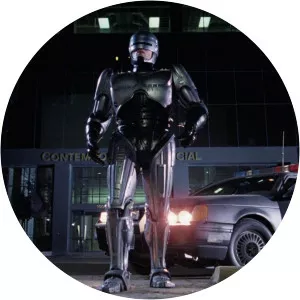 Erica Edell Phillips