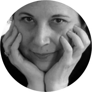 Erica Heller photograph