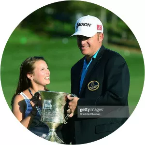 Erica Holmes photograph