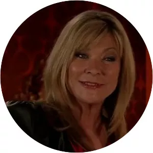 Erica Holroyd - Fictional character