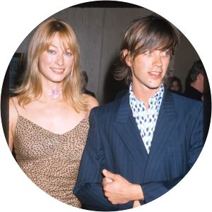 Erica Iahn photograph