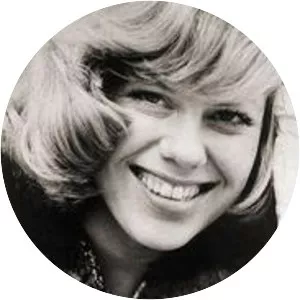 Erica Jong