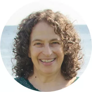 Erica Kundidzora Azim