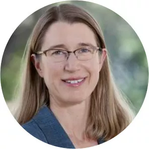 Erica L. Plambeck - Professor