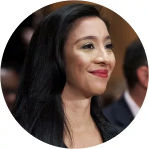 Erica Lira Castro photograph