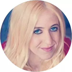 Erica Lynne Marszalek