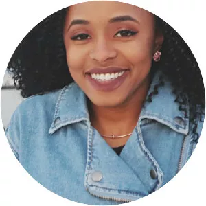 Erica Mason - Musical artist