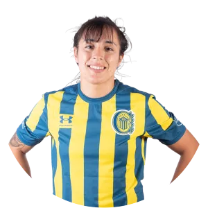 Érica Noelia Lonigro