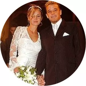 Erica Senneke photograph