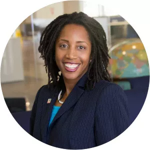 Erica Shelwyn Lee photograph