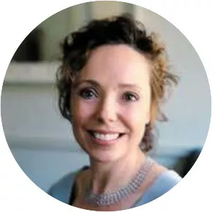 Erica Spindler - Author