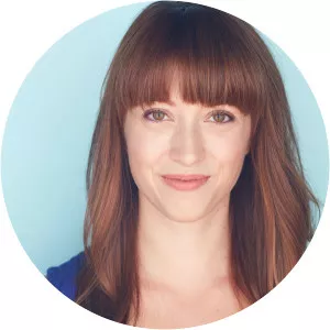 Erica Tachoir