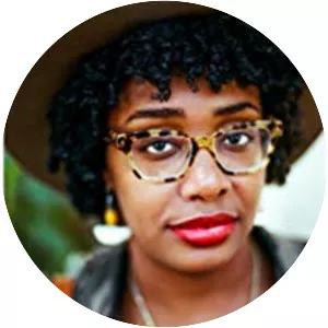 Erica Watson - Film director