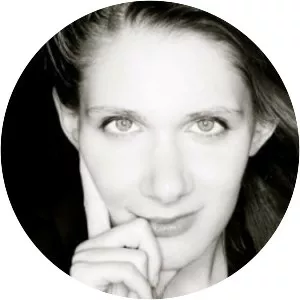 Erica Weiss - Director